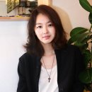 1808 이미지