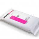 태일메딕스 이미지