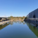 신가리낚시터 이미지