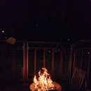 부항댐생태휴양펜션 이미지