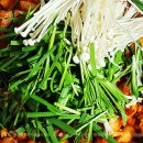 오리나라만세 이미지