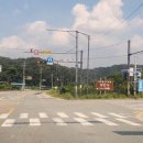 양곡보건진료소 이미지