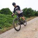 기아 BIKE 이미지