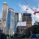 제일건설인력 이미지