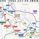 수서행정사사무소 이미지