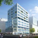 건영전자 이미지