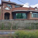 서상경로당 이미지