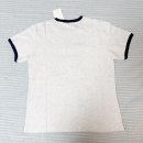 송티로 | 데일리 감성 폭발 토마스모어 링거송티 29CM 언박싱 솔직 후기