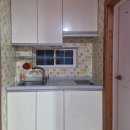 레드향 민박 이미지