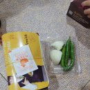 화왕산스파호텔