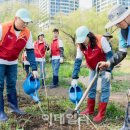 숭인경로당 이미지