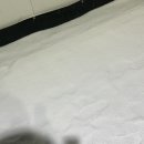 대창떡집 이미지