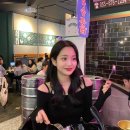 미스초이 이미지