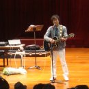 파워노래교실 이미지