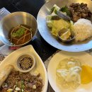 포메인서초점 | 서초역 맛집 포메인 서초점 제대로된 분짜 맛집