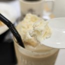 리샌드 | [우장산] 카페 리샌드 강추 후기 ☕️✨️