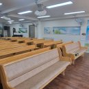 교회임대 이미지