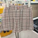 리틀밥독 이미지