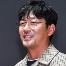 안경진정성 본오점 이미지