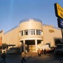 세종대로7길 이미지