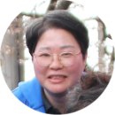 김혜영님 생일 축하합니다 이미지