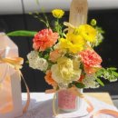 제이라온FLOWER 네이버블로그