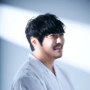 오는
