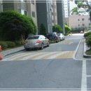 한솔리치빌공원 이미지