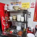 필짬뽕 - 양구군 황강길 6-21 | 필짬뽕