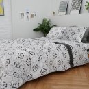 석성슈퍼 이미지