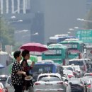 동원2차 무더위쉼터 이미지