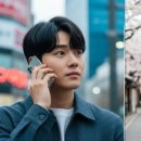 한동빌딩 | 대전 원어민 일본어 과외 10년 차 강사의 솔직한 고백