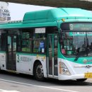 수원-1605 이미지