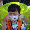 키즈랜드어린이집 이미지