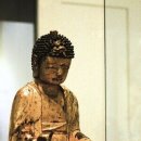 송암미술관 이미지