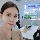 햇살교육상담연구소 이미지