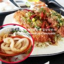 놀리포차