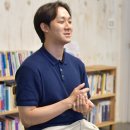 평화기획 이미지