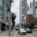 컴포즈커피사상역점