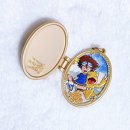 세븐일레븐(통영한선점) | 2025년 7월 굿즈 쇼핑 끝 ₊⁺ ૮꒰ •͈ ·̭ •͈ ꒱ა ⁺₊