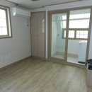 폰땅폰땅공인중개사사무소 이미지