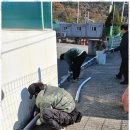 여러분 인력개발 네이버블로그