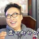 [HD]전산회계운용사 2급 자격증 따기 - 실기 | [자격증] 컴활 1급 노베의 험난한 합격 후기(11트 1합)