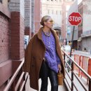 스타안경 이미지