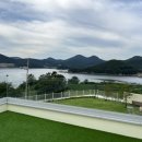 오로지(orogee) 이미지