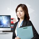 세림포스밴