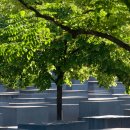 코스트코 천안점 이미지