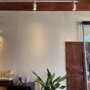 무주읍110 이미지