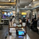 경희한가람한의원 이미지