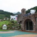 Cafe 내가 이미지